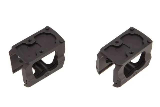 Scalarworks LEAP/RMR Mount