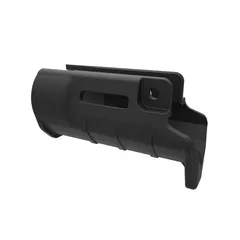 Magpul Industries SL HandGuard - SP89/MP5K Black