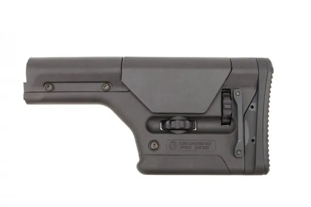 Magpul PRS Stock - AR10