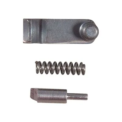 Sako-Style Extractor Kit - .223 Sako-Style Extractor Kit