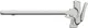 Phase 5 Weapon Systems Inc Ambi-Battle Latch / Charging Handle Assembly Satin Mag