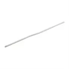 AR-15 Gas Tube Stainless Steel Carbine