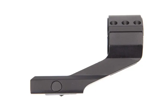 Primary Arms High Cantilever 30MM Mount