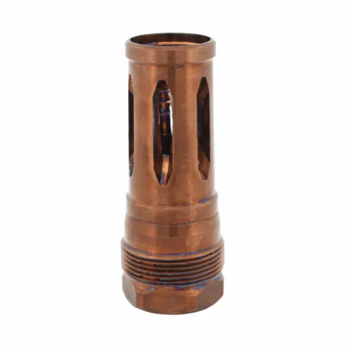 Rearden R2 Flash Hider