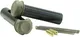 Timber Creek AR Takedown Pin Sets Flat Dark Erath AR TPS FDE