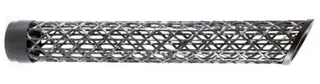 Brigand Arms BLADE Handguard - 12 in AR10