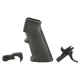 KE Arms 223 Rem/556NATO Lower Receiver Parts Kit Black