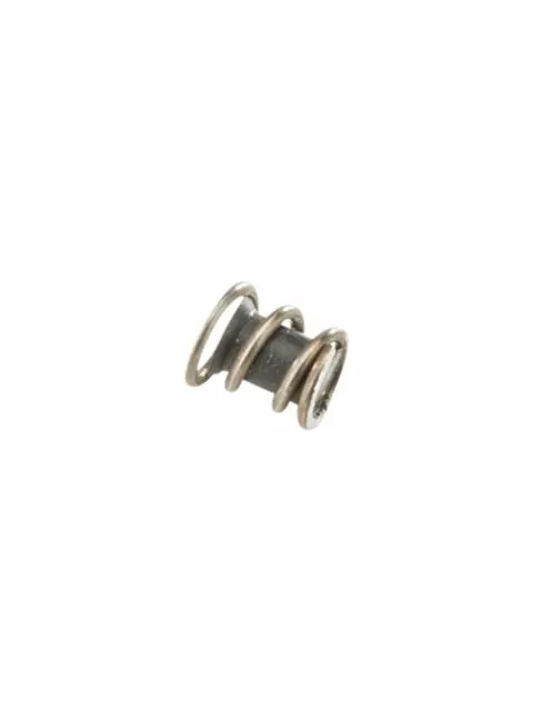 Luth-AR AR-15 Extractor Spring Assembly with Insert