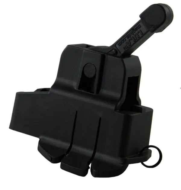 Lula M-16/AR-15 Magazine Loader 24215