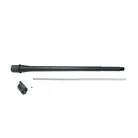 BCM AR-15 16" Enhanced Lightweight Barrel Assembly