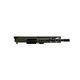 STNGR AR-15 .300 Blackout 8.5in M-LOK Complete Upper w/7in VYPR Handguard BCG & CH OD Green Cerakote