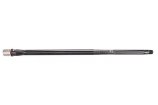 Faxon Firearms 6.5 Grendel 416-R Stainless Fluted Barrel MATCH SERIES - 20"