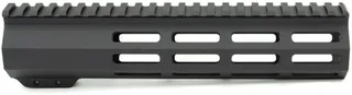 Andro Corp Industries AR-15 Mlok Handguard 9.25in Black