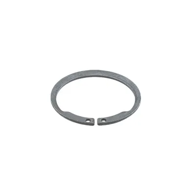 Barrel Snap Ring 223 Remington/5.56x45 NATO