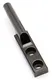 Cryptic Gas Key Mystic Black