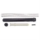 DPMS Buttstock Mounting Kit, A2 Rifle