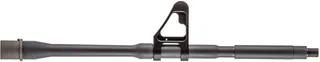 Daniel Defense Rifle Barrel Assembly/CMV/CHF/5.56/1-7/M4/CAR W/FSB 16in