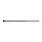 AR-15 Bull Barrel, 24", 223 Wylde, Stainless Steel