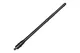 Dirty Bird 16" 22LR 1:16 Black Nitride Pencil Barrel