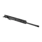 AR-15 Assembled Upper Receiver W/O CH Or BCG 300 BLK
