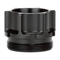 Plan-A Taper Mount Adapter, 1.375x24