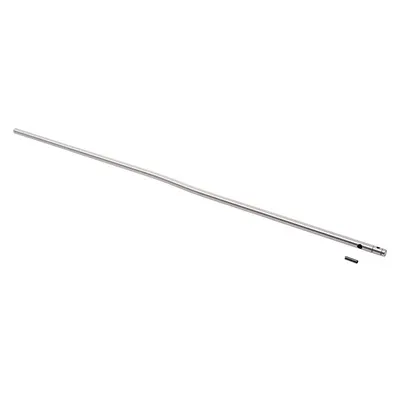 AR-15 Gas Tube Stainless Steel Mid-Length