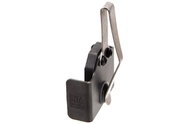Neomag Magazine Holder - (For .45ACP) Large