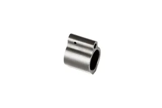 Spikes Tactical Gas Block Micro .750 w/Two Set Screws