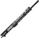 XTS Complete Upper Receiver w/o BCG w/ 12in Ce Rail AR-15 .223/5.56 24.75in 16in Barrel Carbine 1-8 Twist 1/2x28 Thread M-LOK Bird Cage Black Nitride