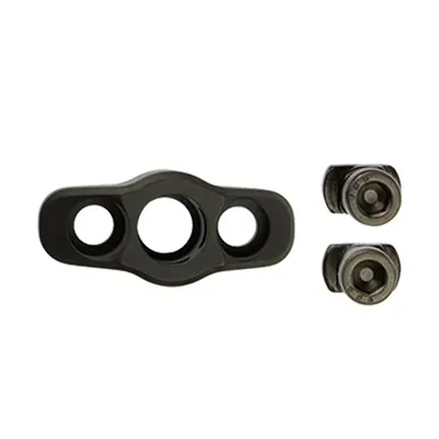 M-LOK QD Sling Mount
