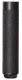 Radical Defense LS3TI Suppressor