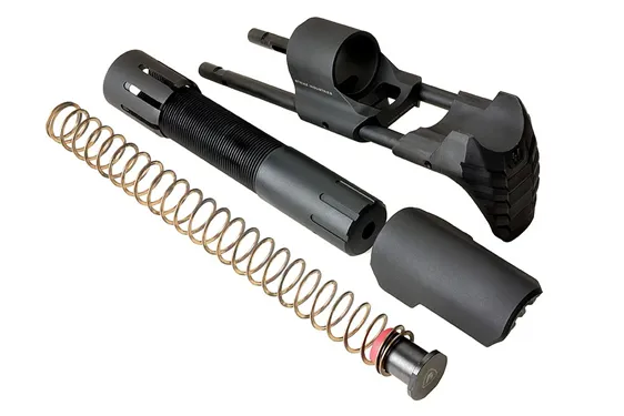 Strike Industries Viper PDW Stock
