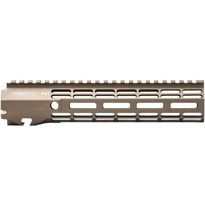 Atlas R-One 9.3" Handguard M-LOK Free Float For AR15 Kodiak