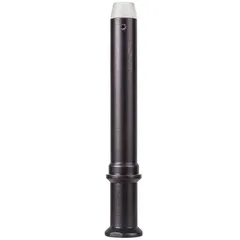 Tapco AR-15 Rifle Buffer Black
