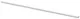 Riflespeed AR15 Rifle Plus 1 Length Gas Tube Kit