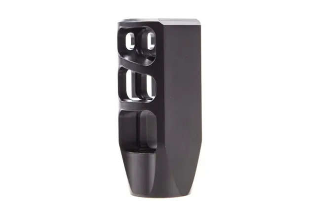Venom Defense Viper .308/7.62 Compensator