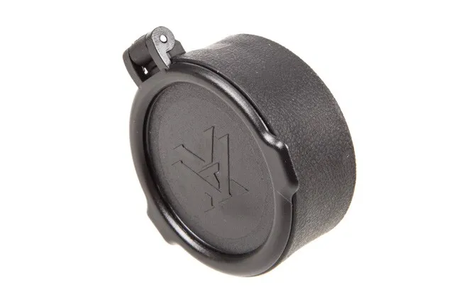 Vortex Optics Flip-Up Rifle Scope Cover