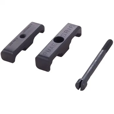 Coupler Pmag Mag Grip