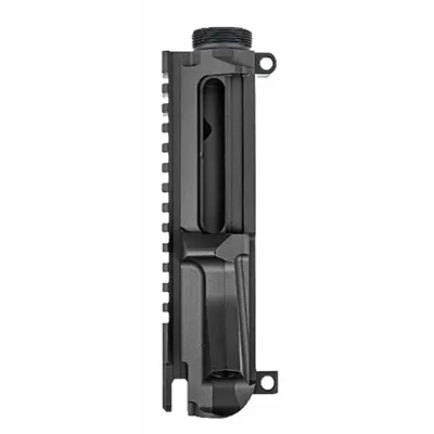 Sco15 Upper Receiver