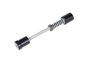 Armaspec SRS - Stealth Recoil Spring