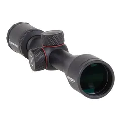 Crimson Trace Brushline Pro Rifle Scope 3-9x40