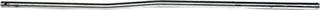 Glfa Gas Tube Kit Mid-length For AR-15