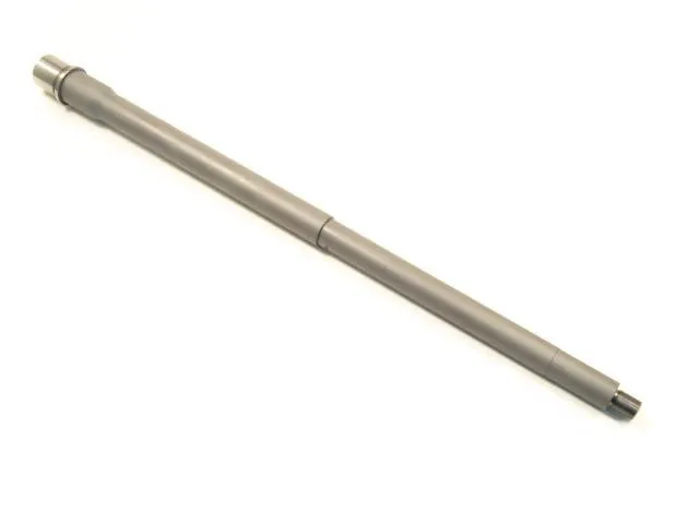 Rainier Arms Match .223 Wylde Mid Barrel - 18