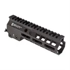 Mk14 Super Modular Rail Handguard 7" M-LOK Black