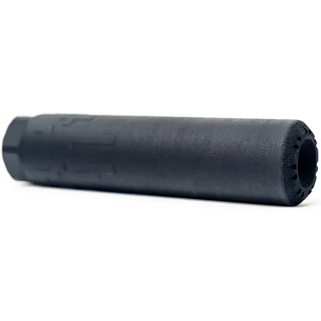 Faxon Firearms Harmonix ION (36 CAL) Suppressor