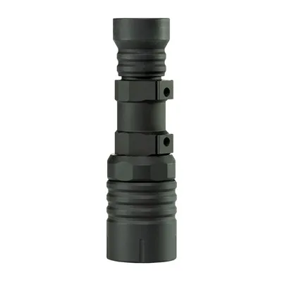 Weapons Okw-18350 Complete Light