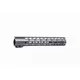 SLR 13.5 inch ION Mid M-LOK .308 High Profile Handguard Black 308H-ION13.5ML MID