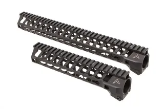 Rainier Arms AR-15 KeyMod SWITCH .223/5.56 Rail
