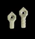 Timber Creek Greyman Ambi Safety Selector Desert Tan G AMBI SS
