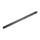 16" S2W Carbine Length 300 BLK Barrel, 1-8 Twist